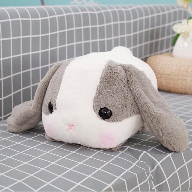 Rabbit Soft Toy