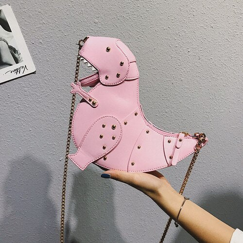 Harajuku Kawaii Bag