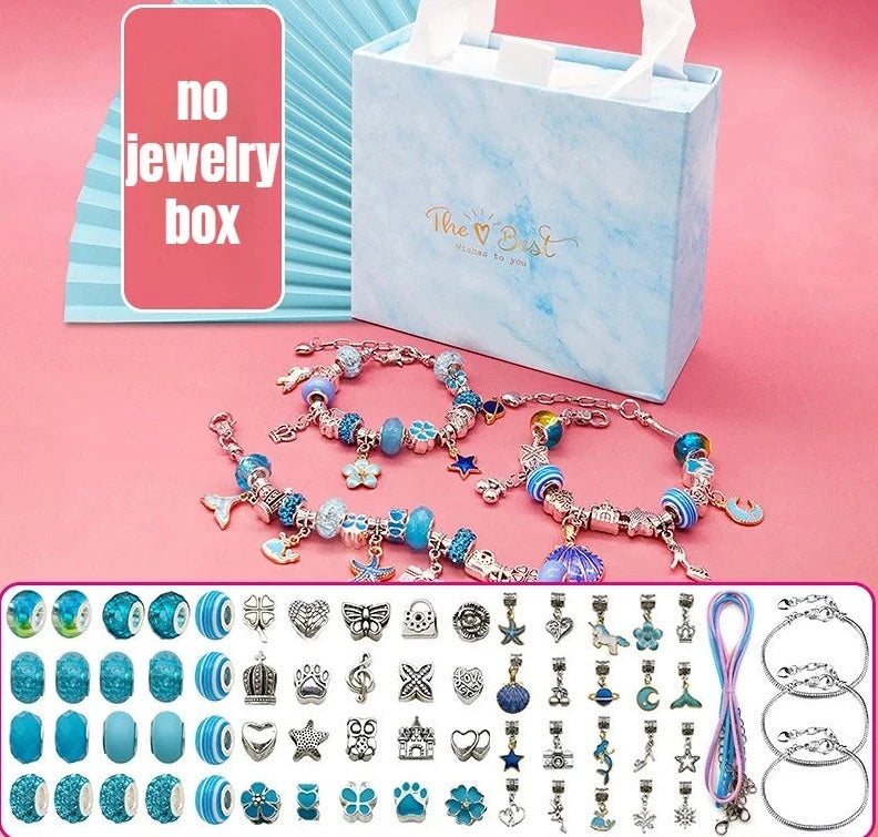 Kawaii Jewelry 