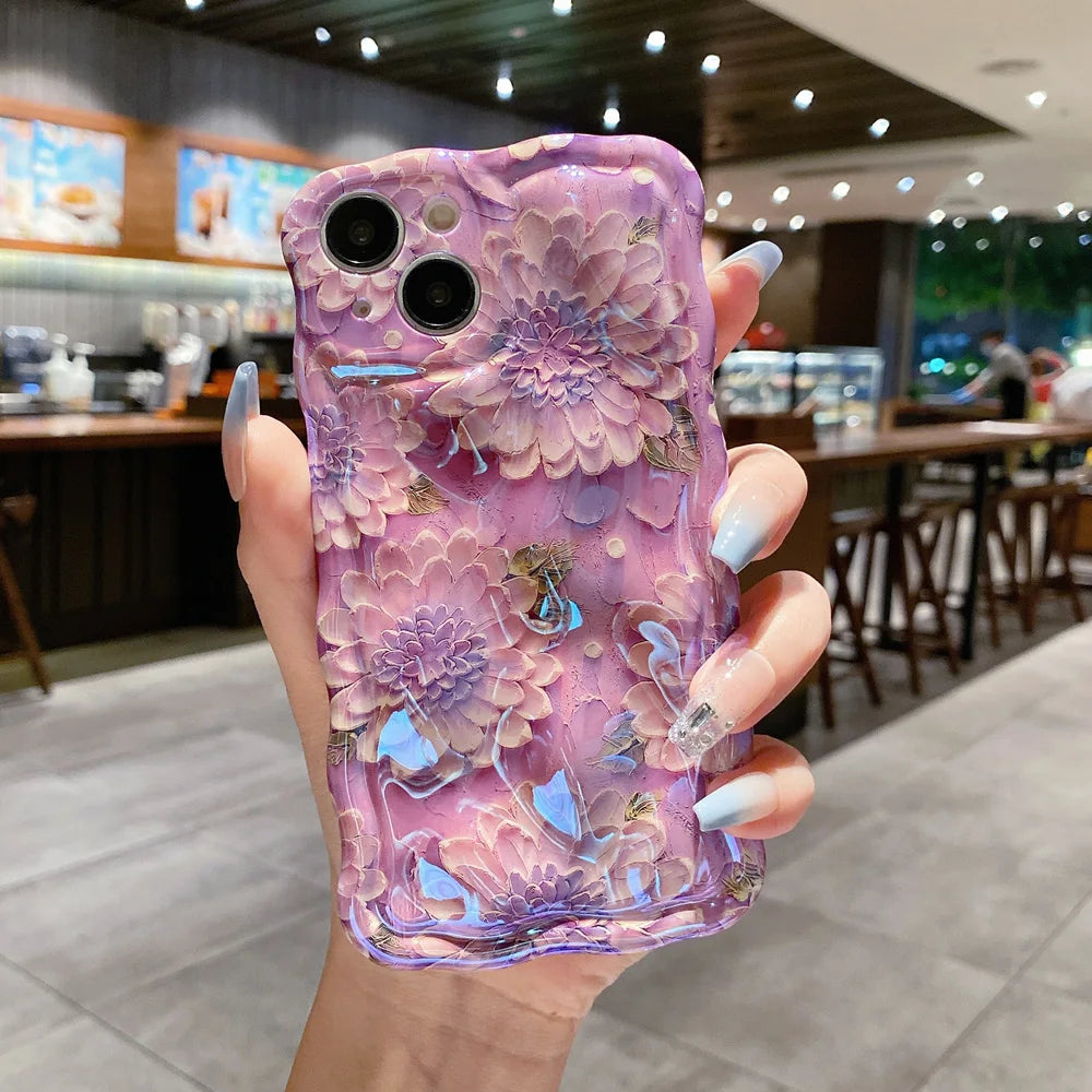 Kawaii Phone Case