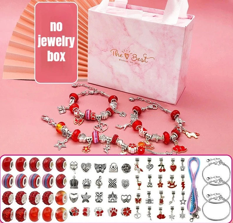 Kawaii Jewelry 