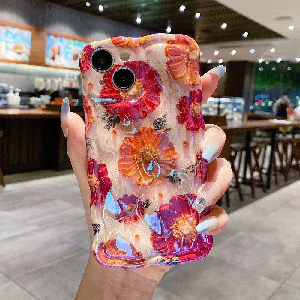 Kawaii Phone Case