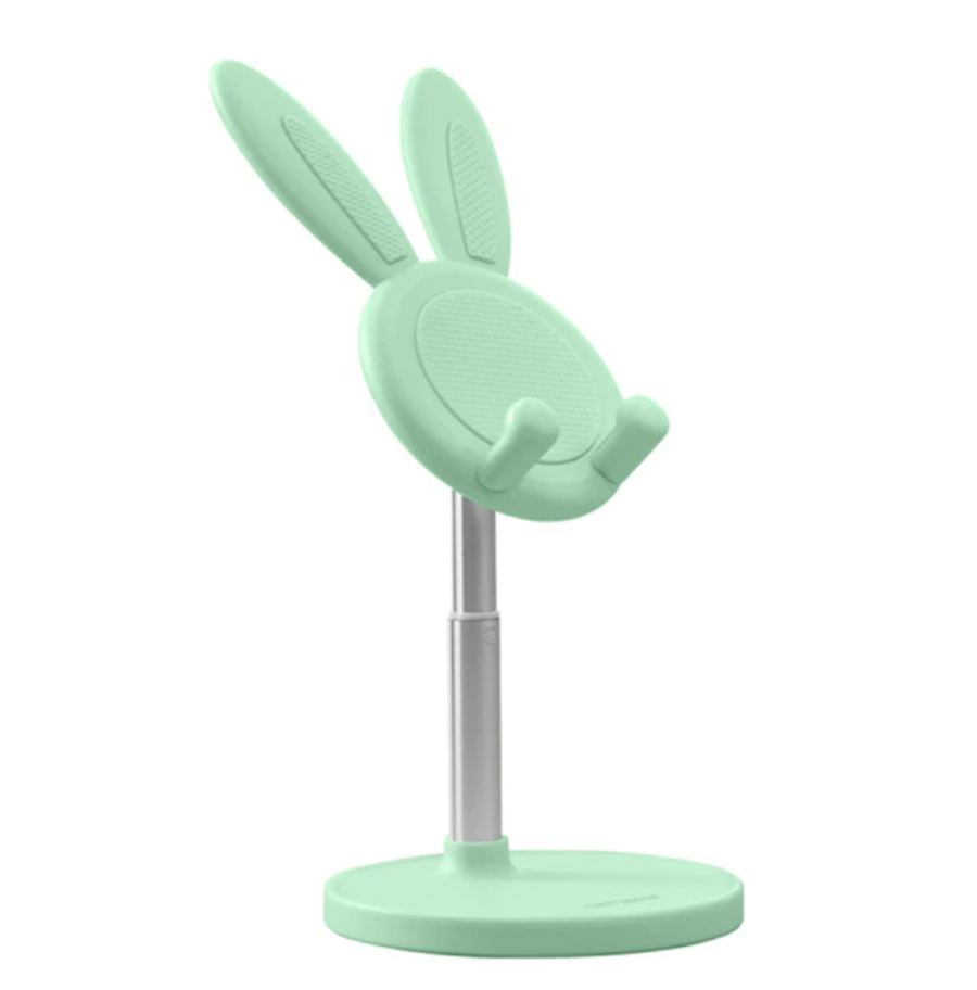 Cute Phone Stand