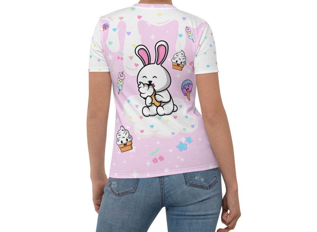 Kawaii Tee