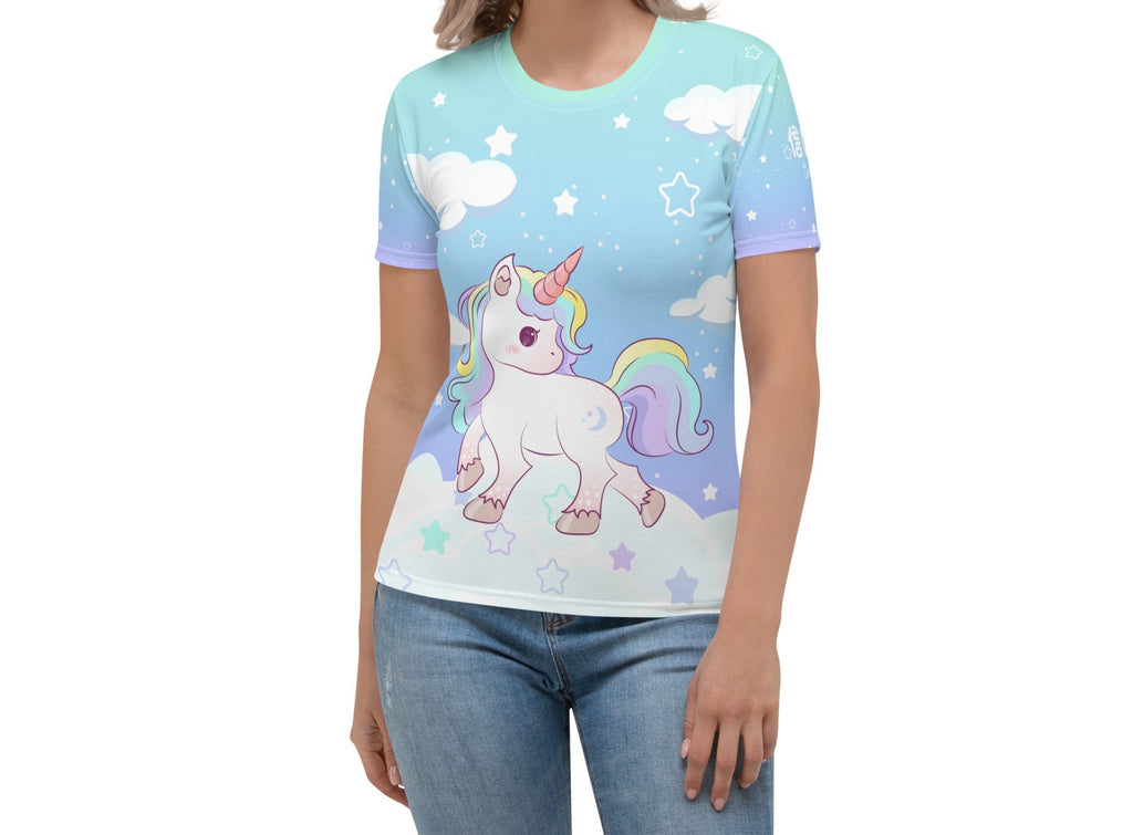 Kawaii Shirts