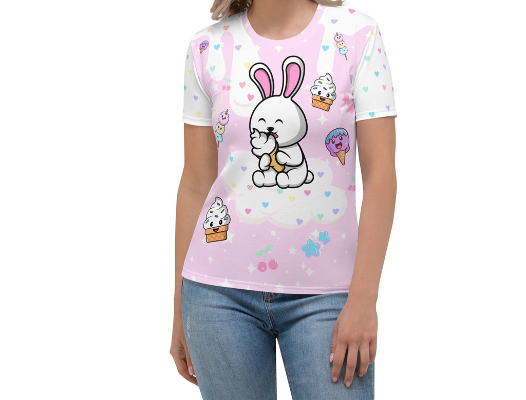 Kawaii T-Shirt