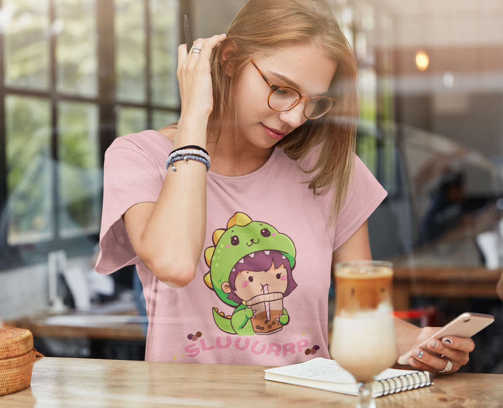 Kawaii T-Shirt