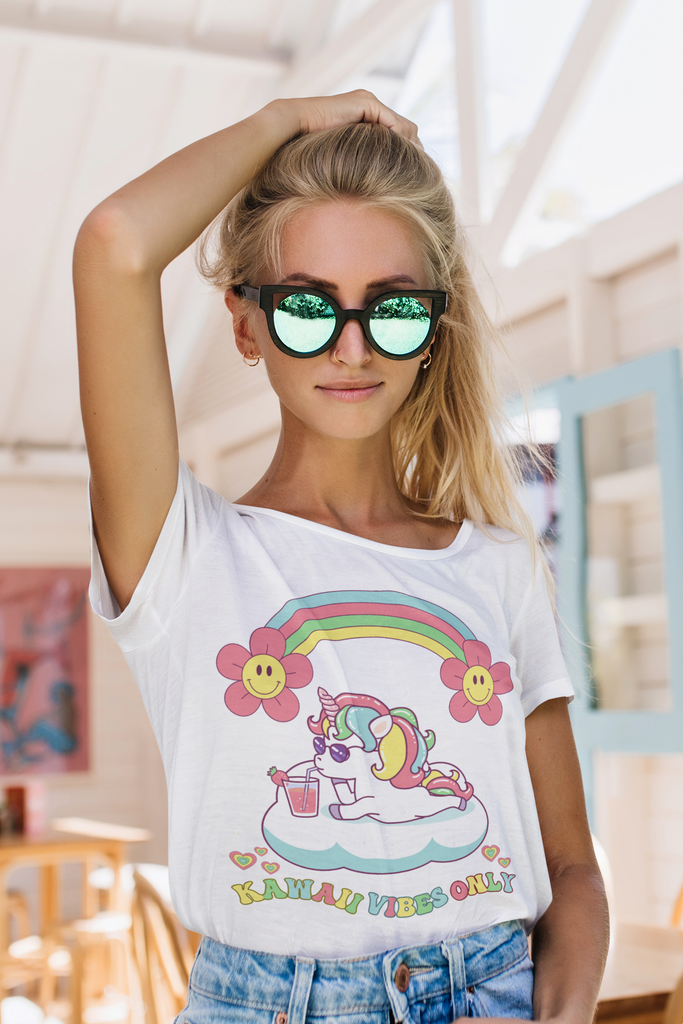 Fairy Kei Clothing