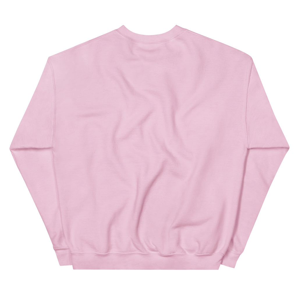 Kawaii Fairy Kei Sweatshirt 