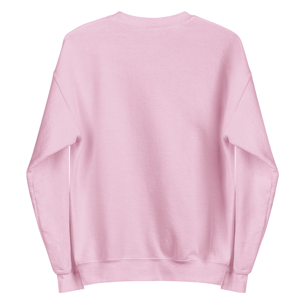 Fairy Kei Sweater