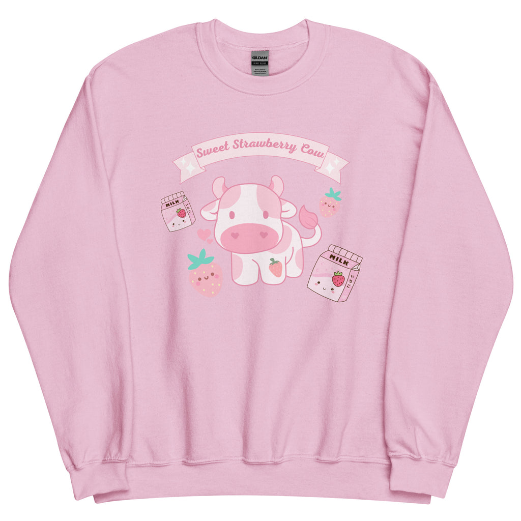 Kawaii Sweatshirt 