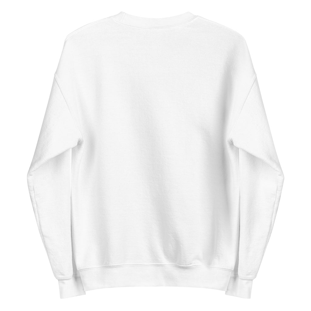Gamer Girl Sweatshirt 