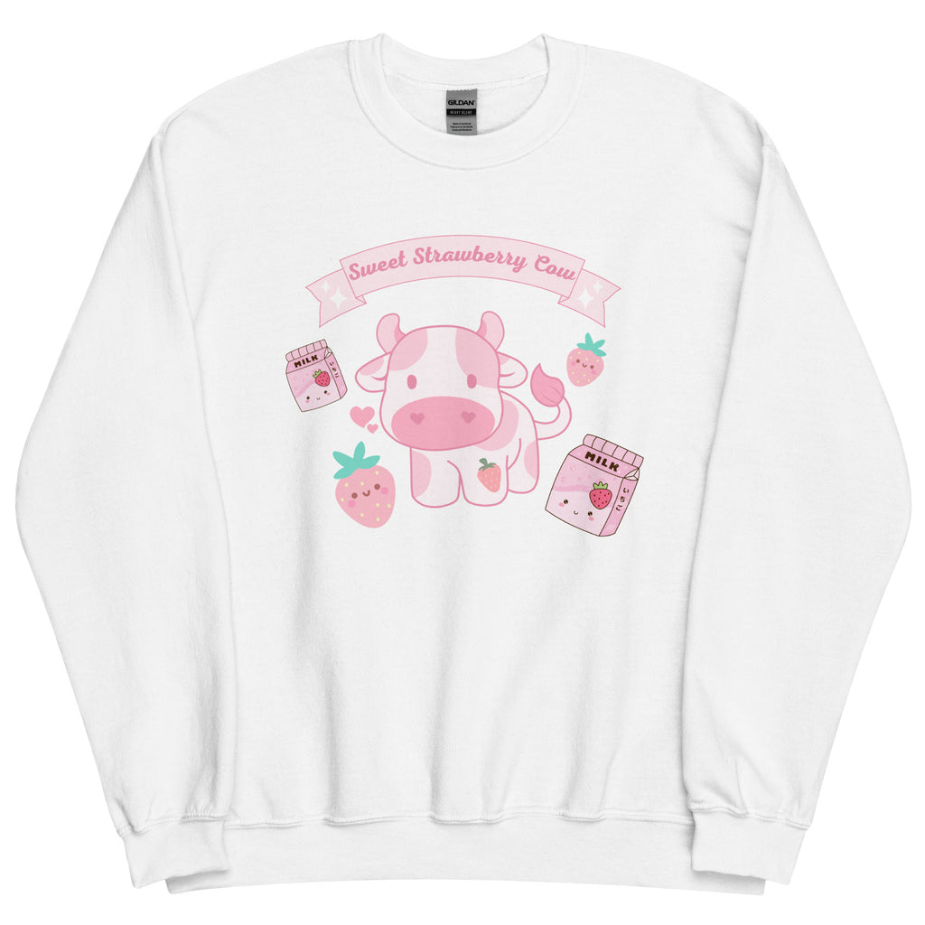 Kawaii Clothing