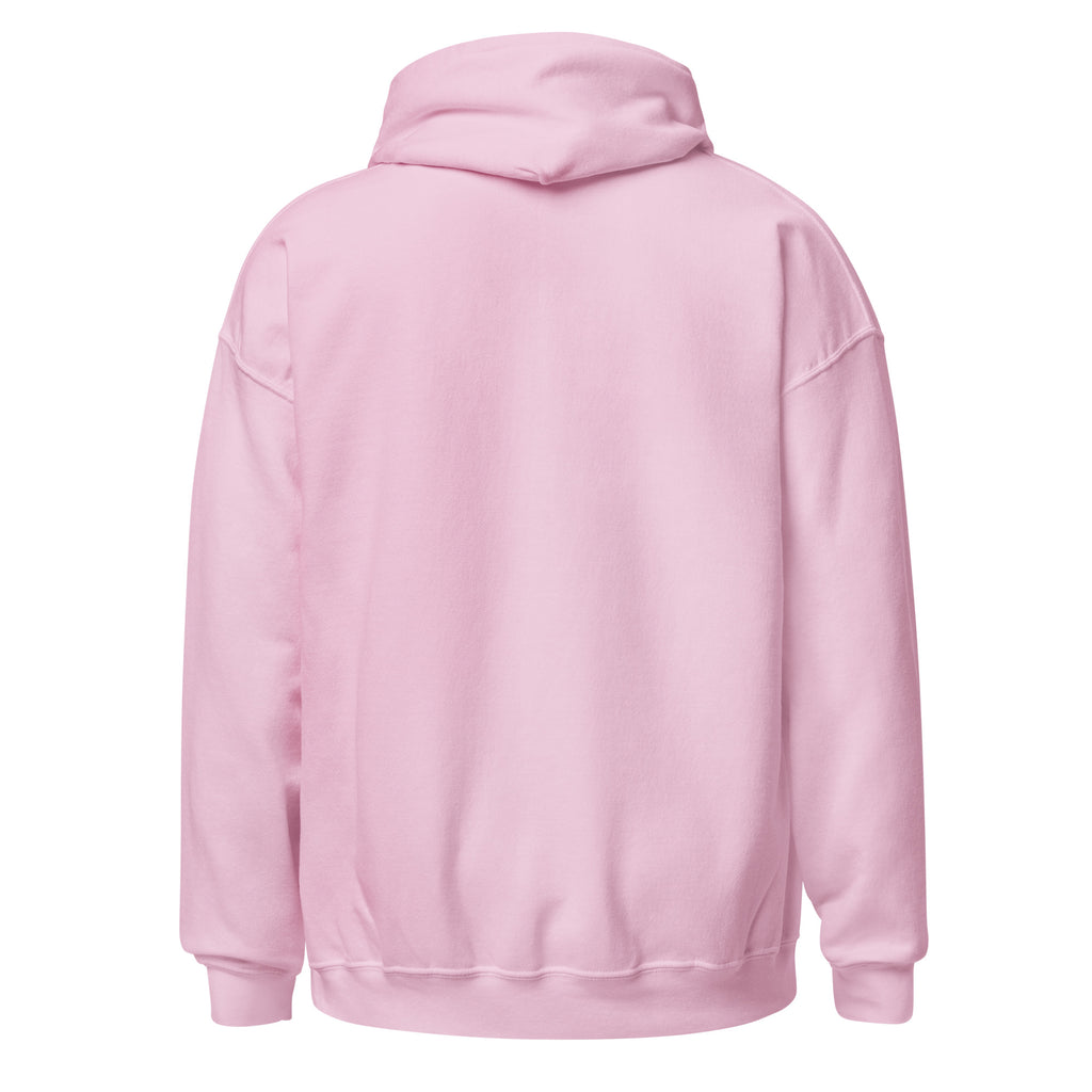 Valentines Day Hoodie