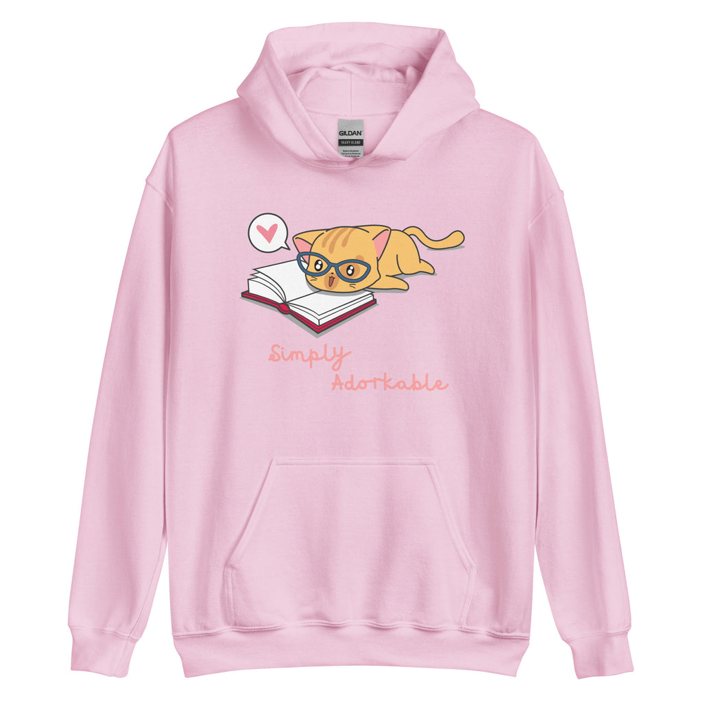 Kawaii Clothing 