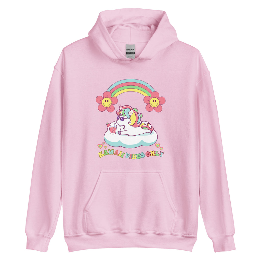 Kawaii Hoodie