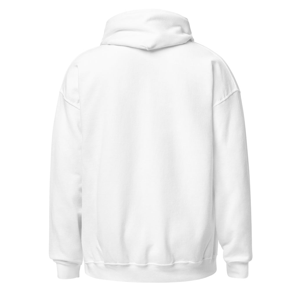 Anime Food Hoodie