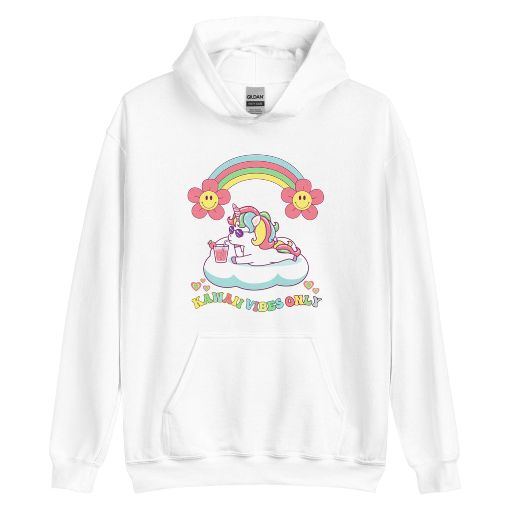 Kawaii Clothing 