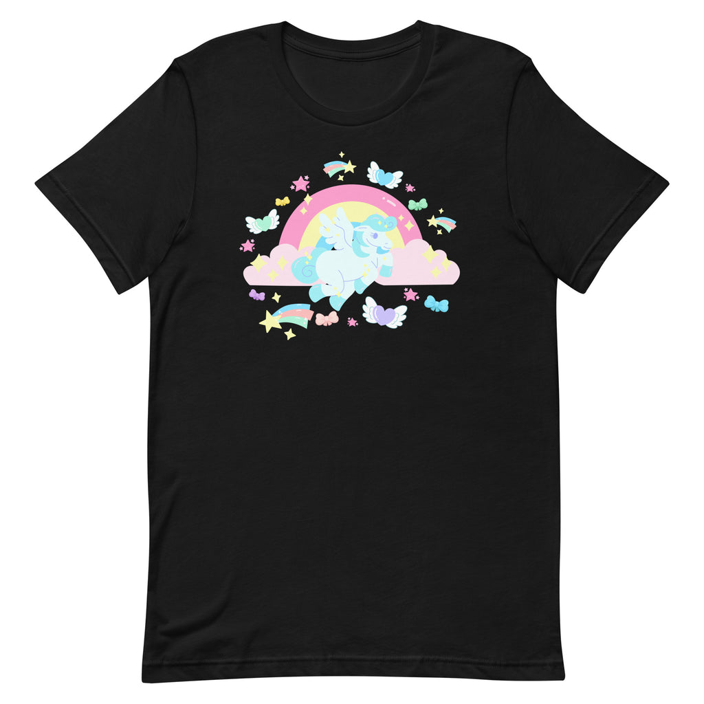 Kawaii Yume Shirt