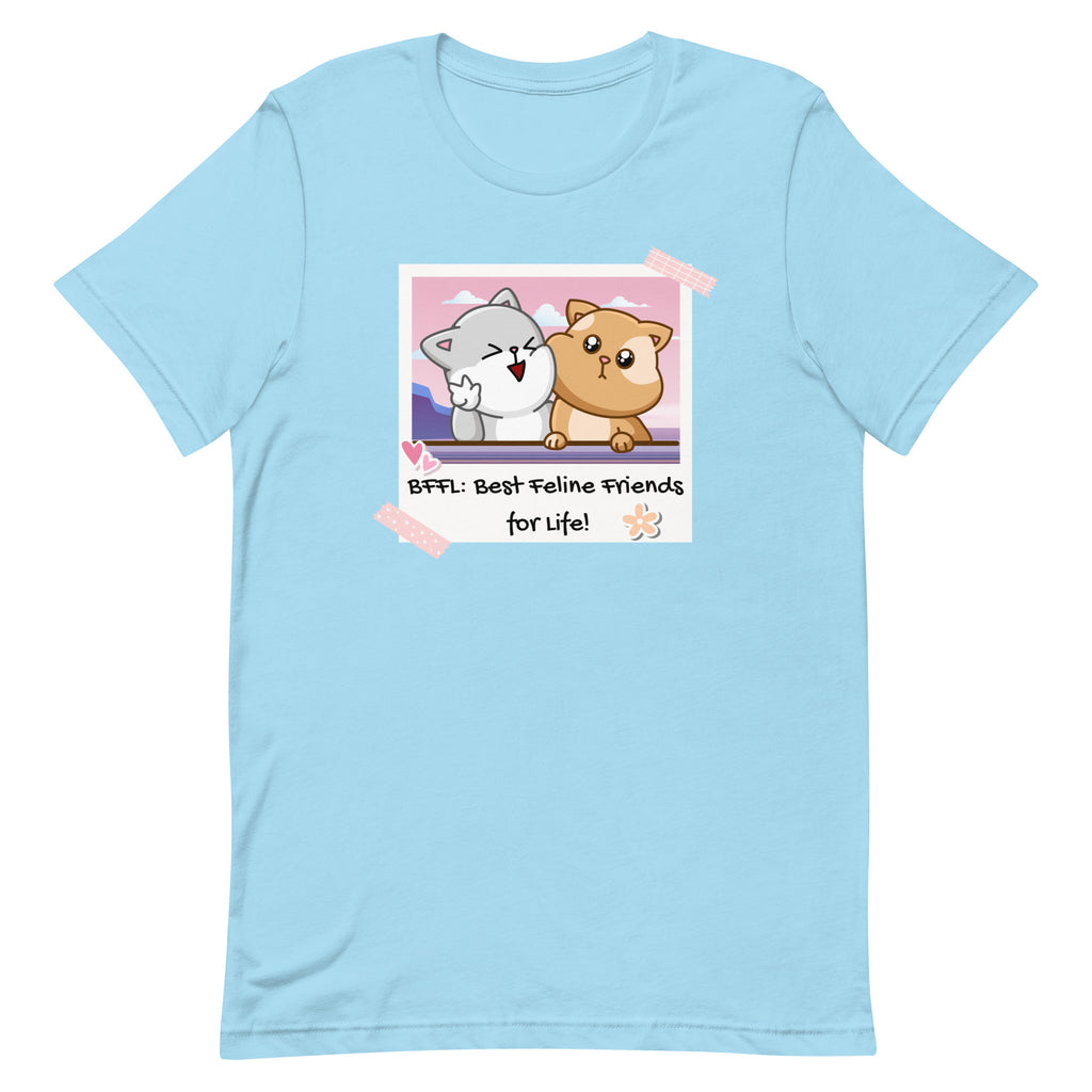 Fairy Kei Shirt