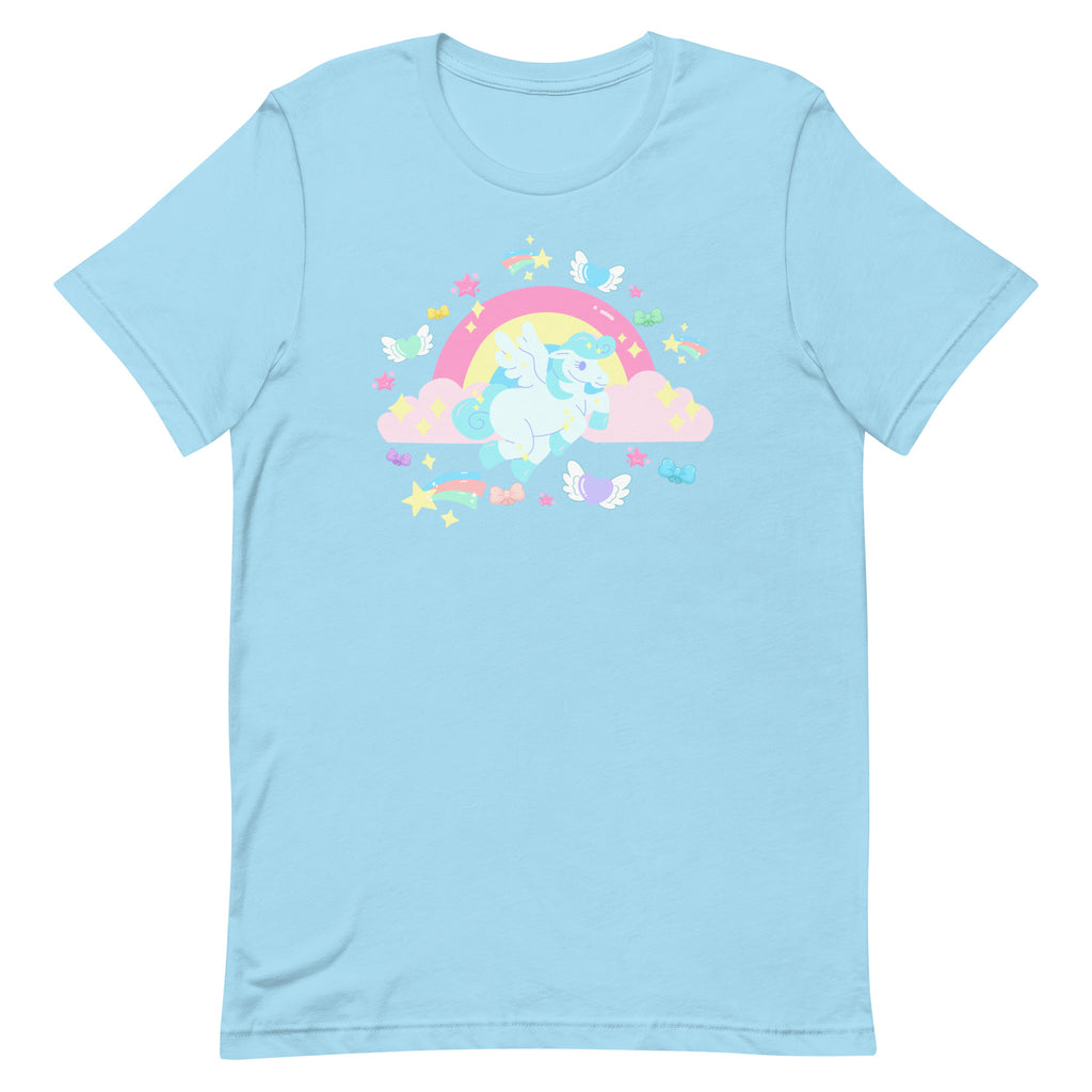 Kawaii Shirts