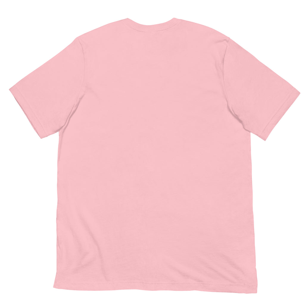 Yume Kawaii Shirt