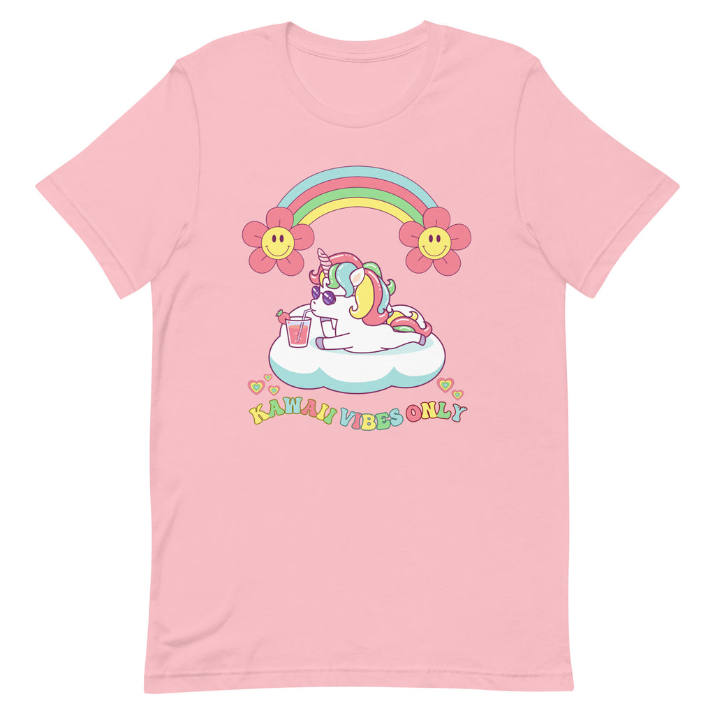 Kawaii Yume Shirt