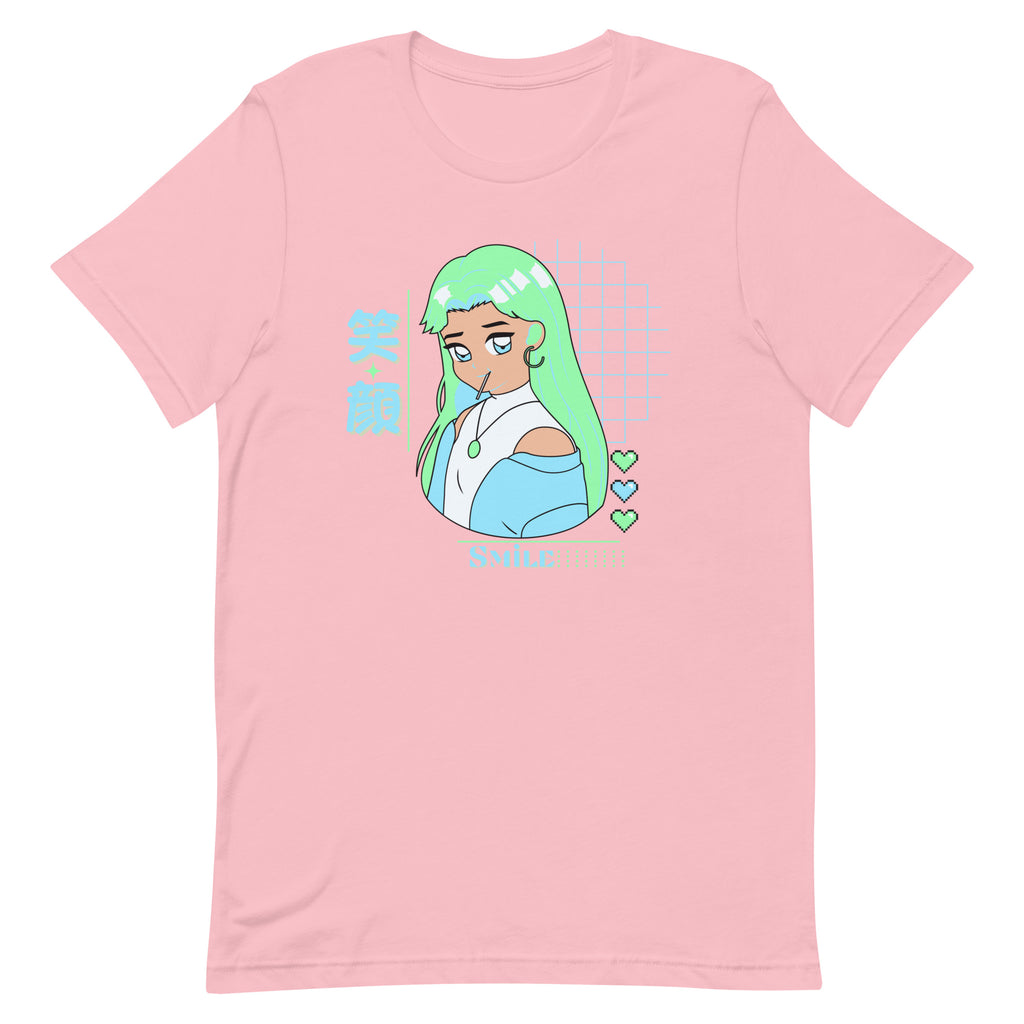 Kawaii Shirt