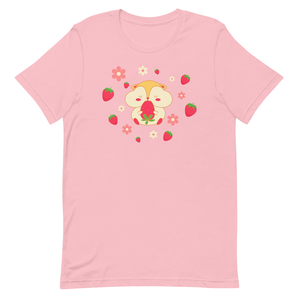 Kawaii Shirt