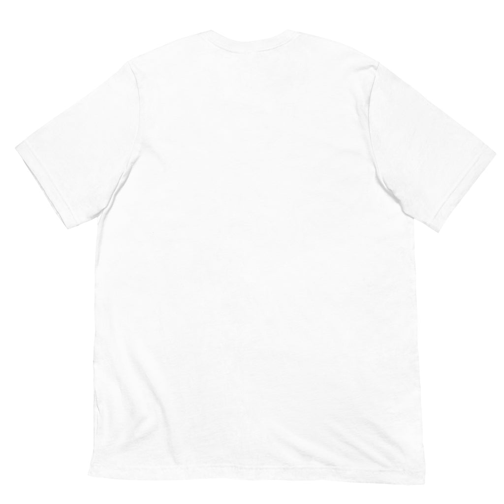 E-girl T-Shirt