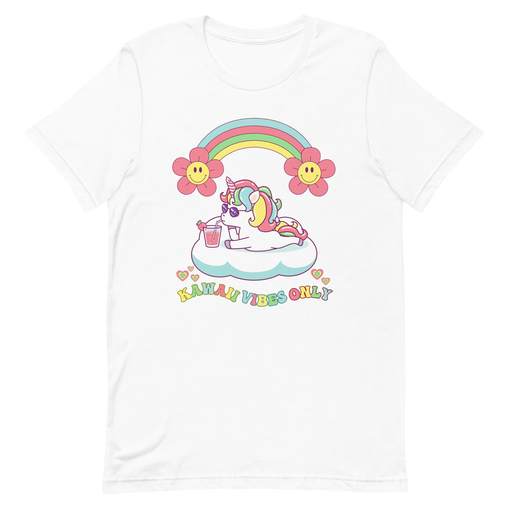 Funny Unicorn Shirt