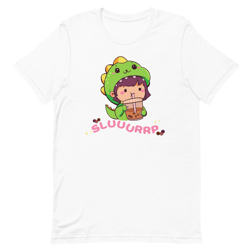 Kawaii Clothing 