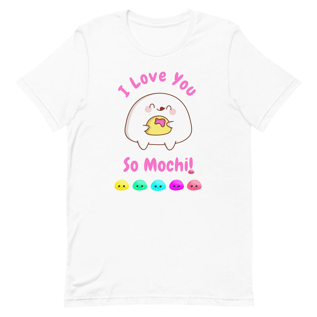 Kawaii Shirt