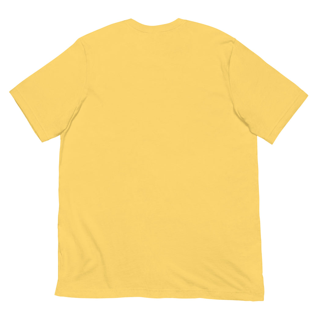 Pastel Shirt