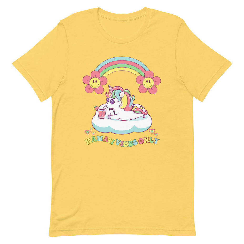 Kawaii Shirt