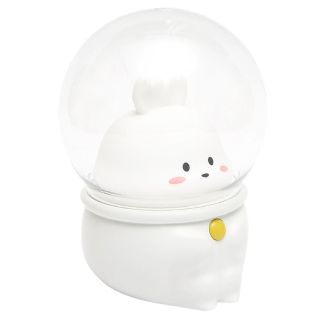 Kawaii Night Light