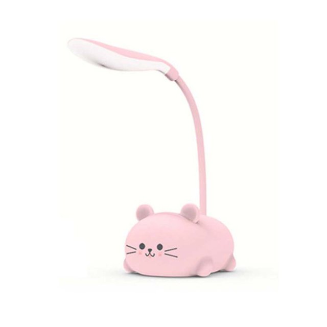 Cute Cat Light