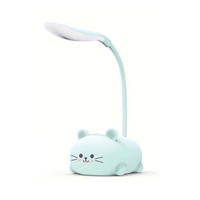 Cat Light