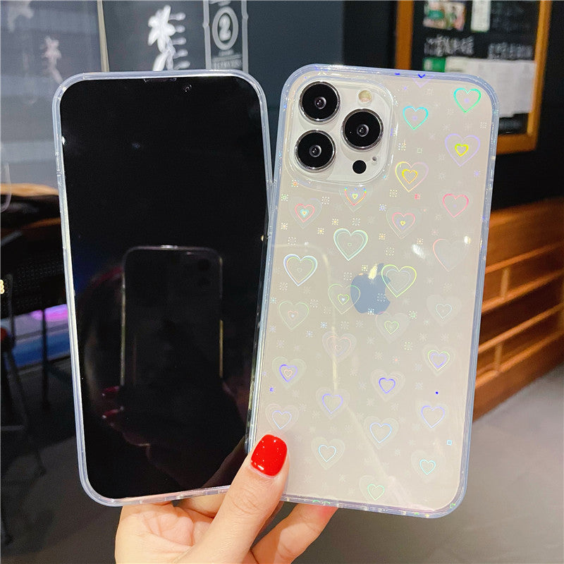 Cute iphone Case