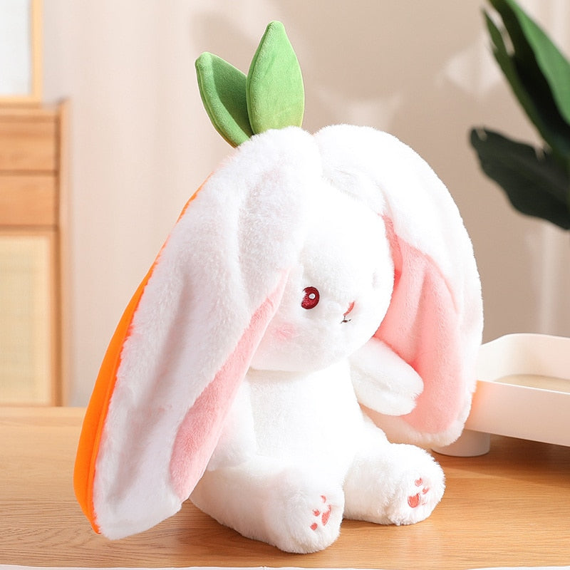 Kawaii Plushie