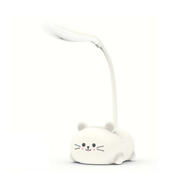 Reading Desk Lamp