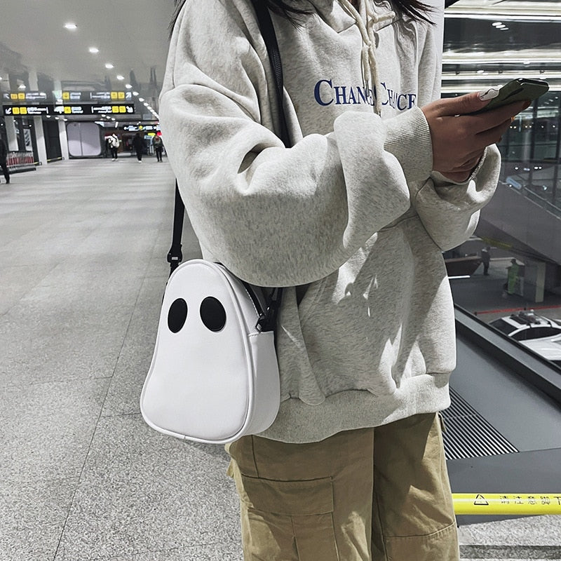 Cute Shoulder Bag