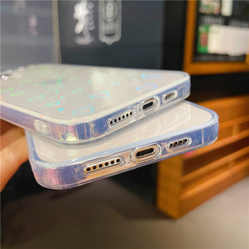 Fairy Kei iPhone Case