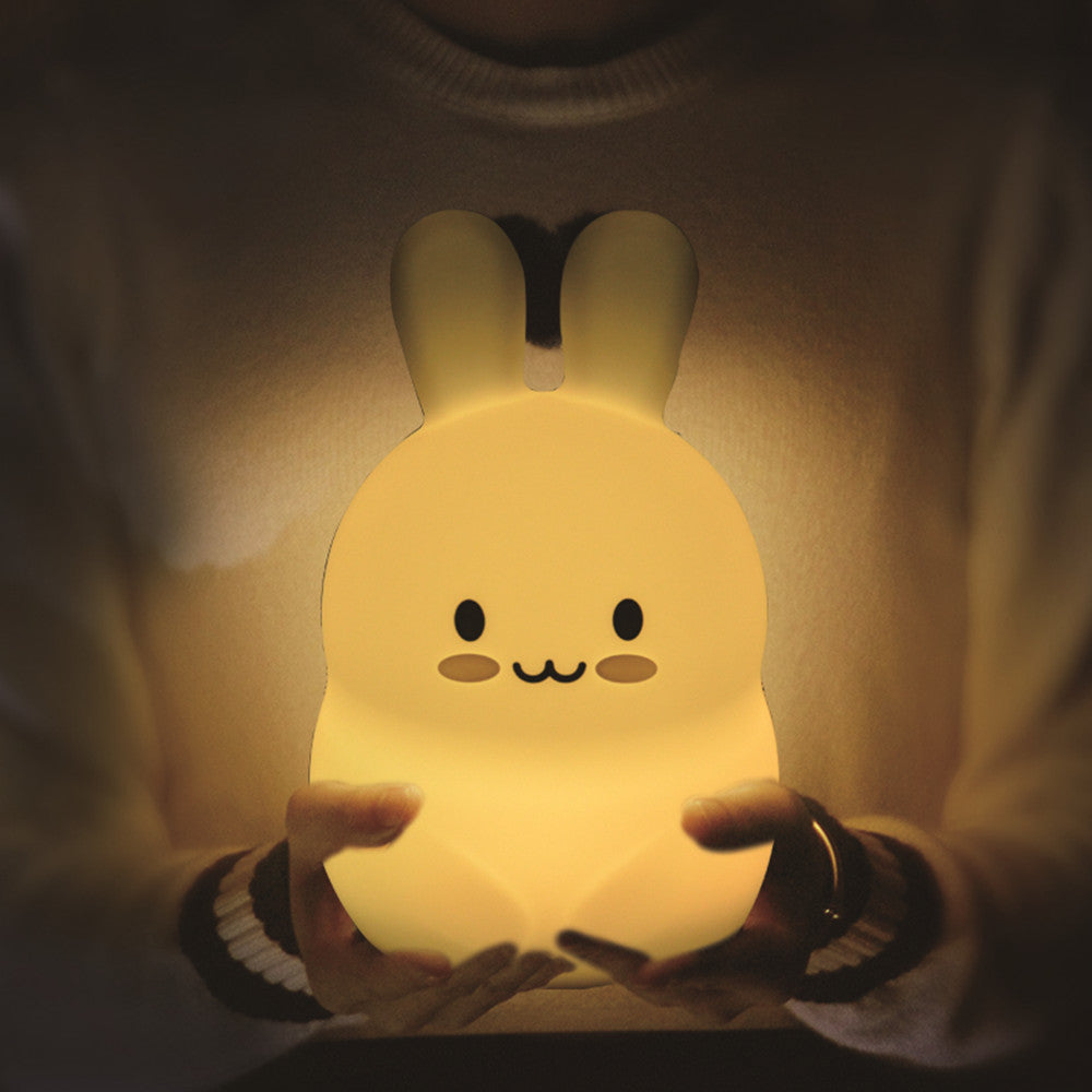 Nursery Night Light