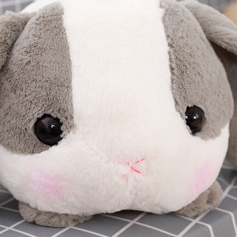 Kawaii Bunny Toy